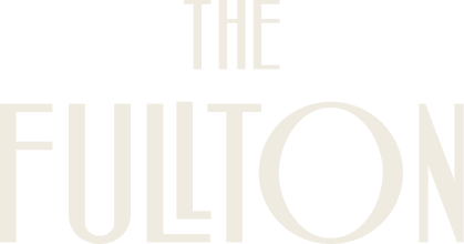 The Fullton Regal