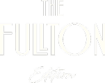 The Fullton Edition