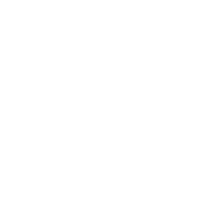 The Fullton