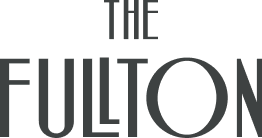 The Fullton