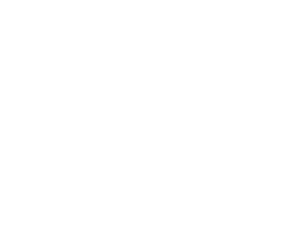 The Fullton Regal